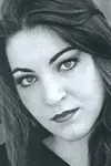 Фото Emiliana Gimelli