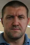 Фото Дмитрий Максимов
