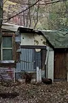 Фото Джек Маркс