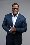 Фото Kordell Stewart