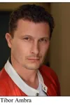 Фото Тибор Амбра