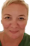 Фото Ульяна Савельева