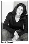 Фото Bonnie Pfrenger