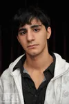 Фото Melkar Muallem