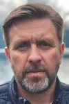 Фото Владислав Николаев