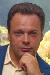Фото Леонид Огородников