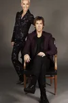 Фото Roxette