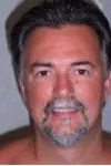 Фото Danny Grisaffe
