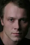 Фото Александр Кудринский