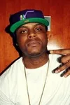 Фото Jae Millz