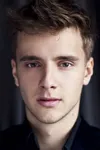 Фото Мацей Мусял