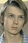 Фото Степан Шебуняев