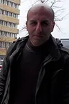 Фото Дженгиз Кетен