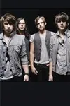 Фото Kings of Leon