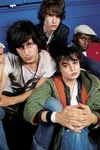 Фото The Libertines