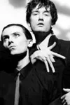 Фото Pulp