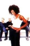 Фото M People