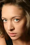Фото Серафима Низовская