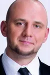 Фото Алексей Потапенко