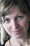 Фото Vanja Svilicic