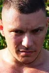 Фото Дмитрий Шлёнский