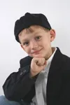 Фото Джесси Кун