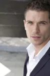 Фото Джеймс Ле Фовр