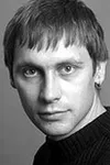 Фото Владимир Прошкин