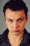 Фото Вячеслав Тюряев