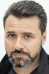 Фото Денис Шевченко
