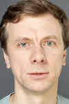 Фото Антон Кукушкин