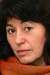Фото Валерия Байкеева