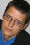 Фото Константин Воронин