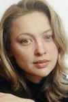 Фото Инна Мирошниченко
