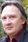 Фото Андрей Мартынов
