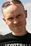 Фото Александр Зеленко