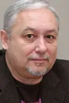 Фото Юрий Минзянов