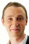 Фото Андрей Кайков