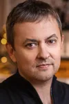 Фото Виталий Шляппо