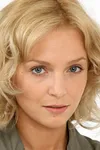 Фото Елена Левкович