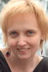 Фото Елена Исаева