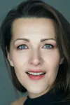 Фото Анна Антонова