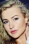 Фото Елена Ковальчук