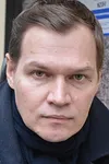 Фото Дмитрий Сутырин