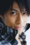 Фото Shindo Gaku