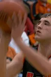 Фото Колин Клеменс