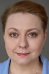 Фото Ирина Иваней