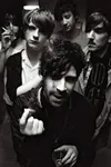 Фото Foals