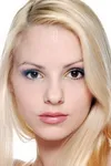 Фото Анна Серебрякова