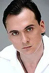 Фото Алексей Фурсенко